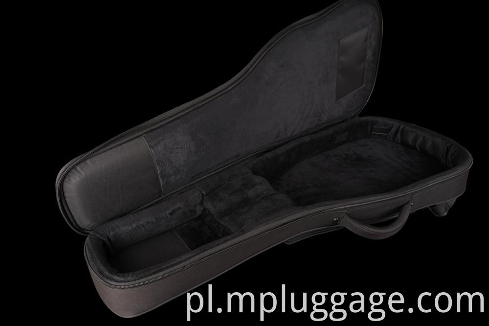 Guitar Bag